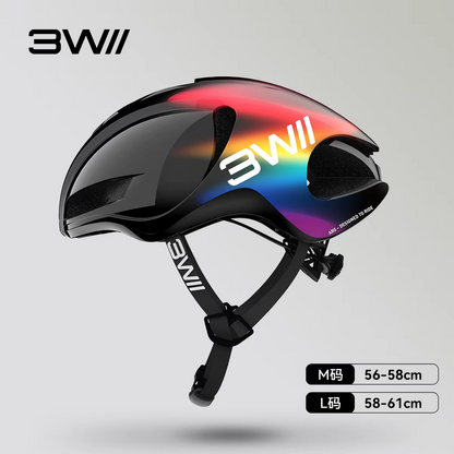 WWW ARO Helmet