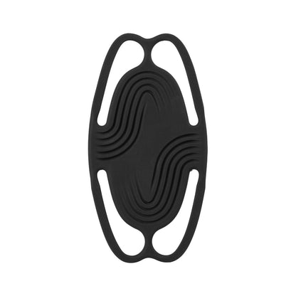 Bone Bike Tie 6 Pro