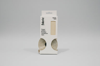 Fabric Knurl Bar Tape