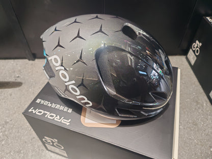 Prolom PL-21 Helmet