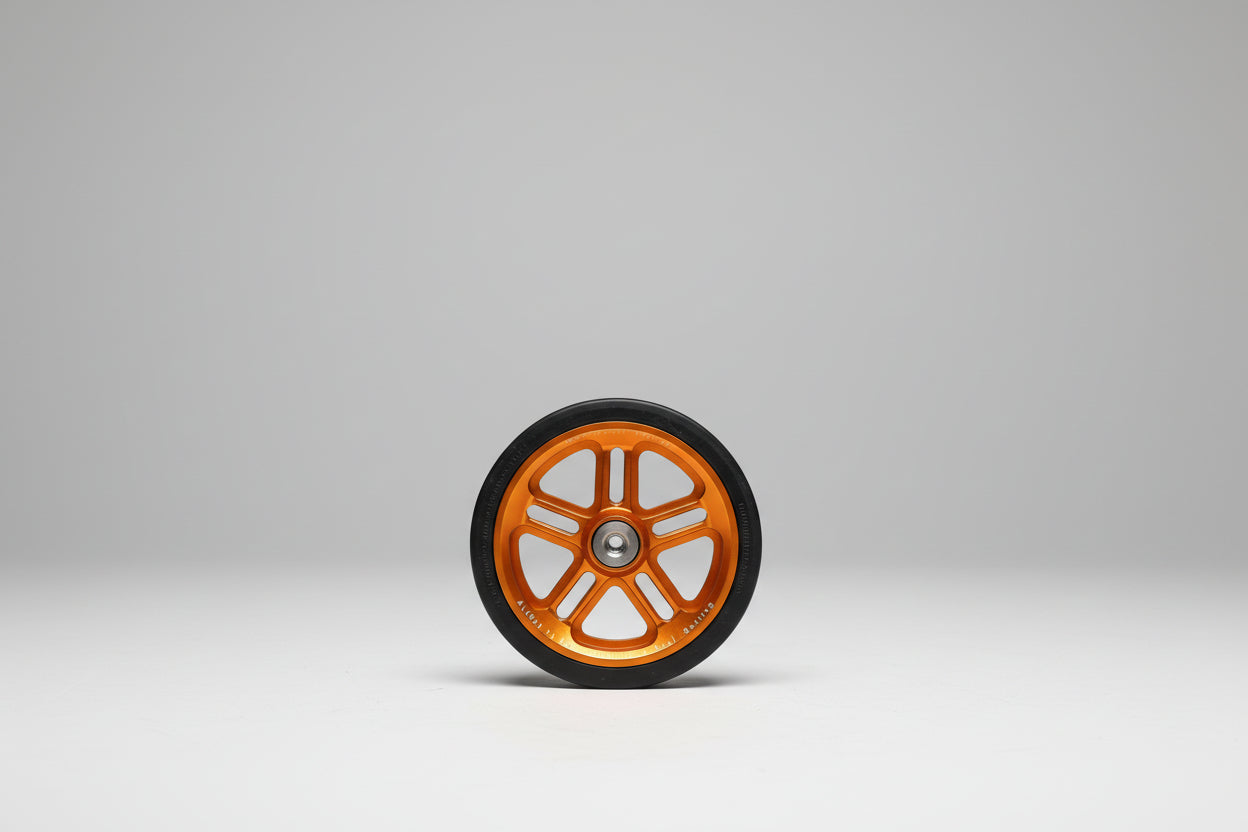 ImperiumCycle Easy Wheel（60mm）| Birdy/Brompton