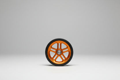 ImperiumCycle Easy Wheel（60mm）| Birdy/Brompton