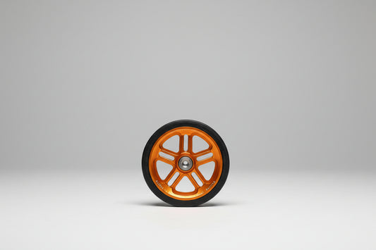 ImperiumCycle Easy Wheel（60mm）| Birdy/Brompton