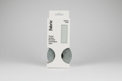 Fabric Knurl Bar Tape