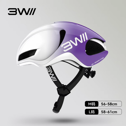 WWW ARO Helmet