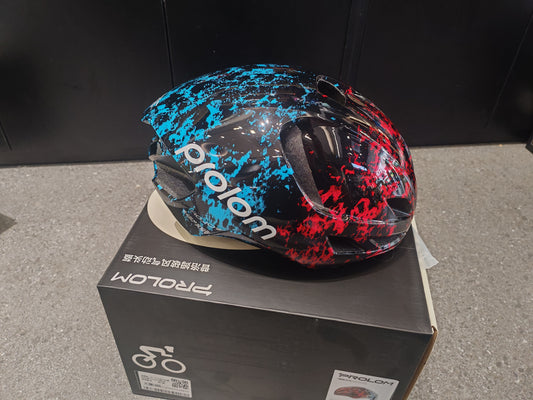 Prolom PL-21 Helmet