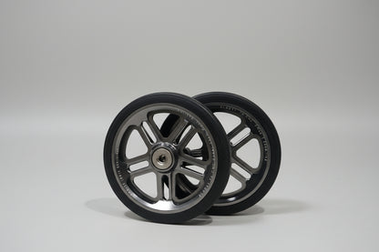 ImperiumCycle Easy Wheel（60mm）| Birdy/Brompton