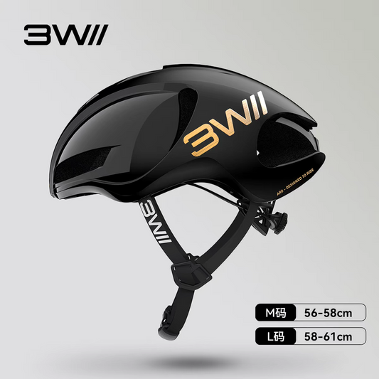 WWW ARO Helmet