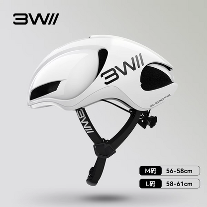 WWW ARO Helmet