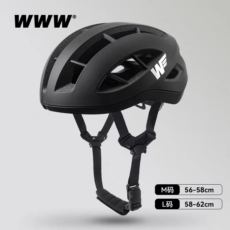 WWW PLAY Helmet