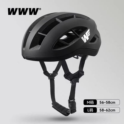 WWW PLAY Helmet