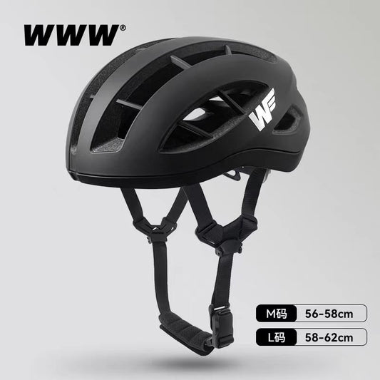 WWW PLAY Helmet