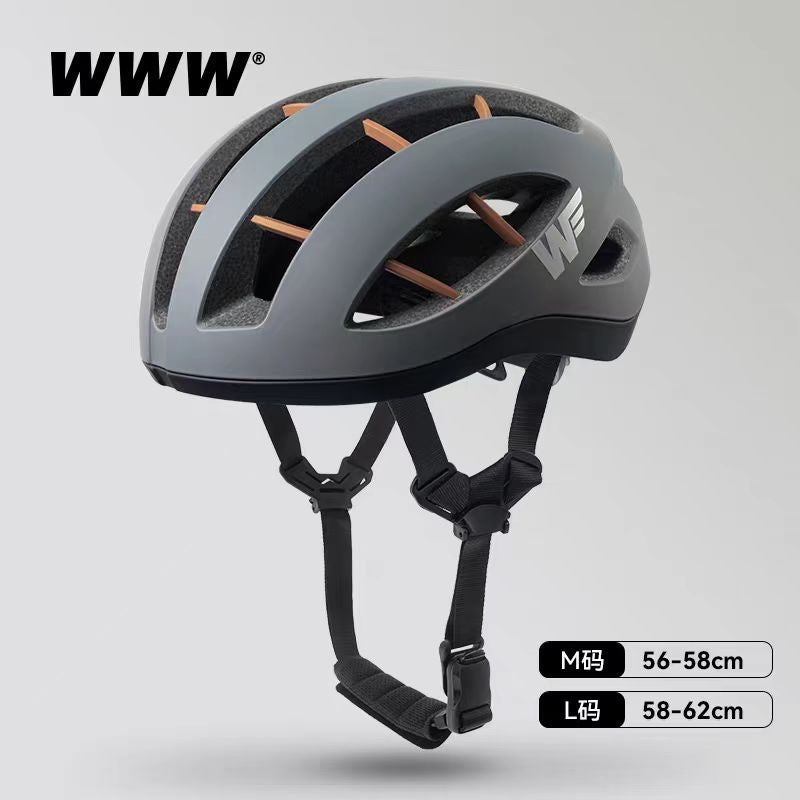 WWW PLAY Helmet