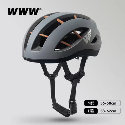 WWW PLAY Helmet