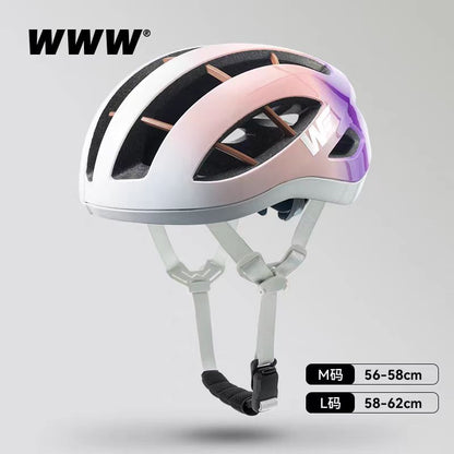 WWW PLAY Helmet