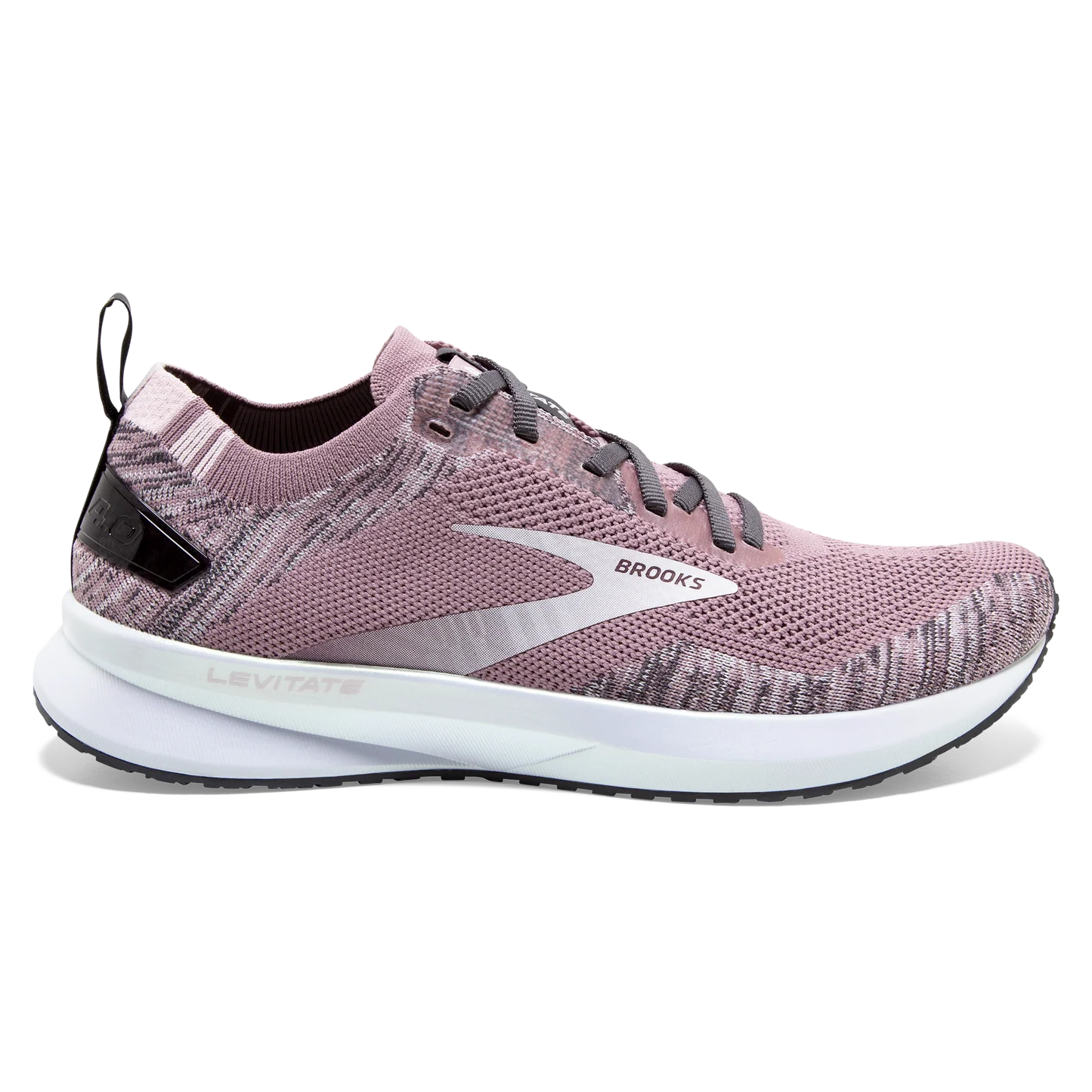 BROOKS LEVITATE 4 WOMEN