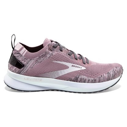 BROOKS LEVITATE 4 WOMEN