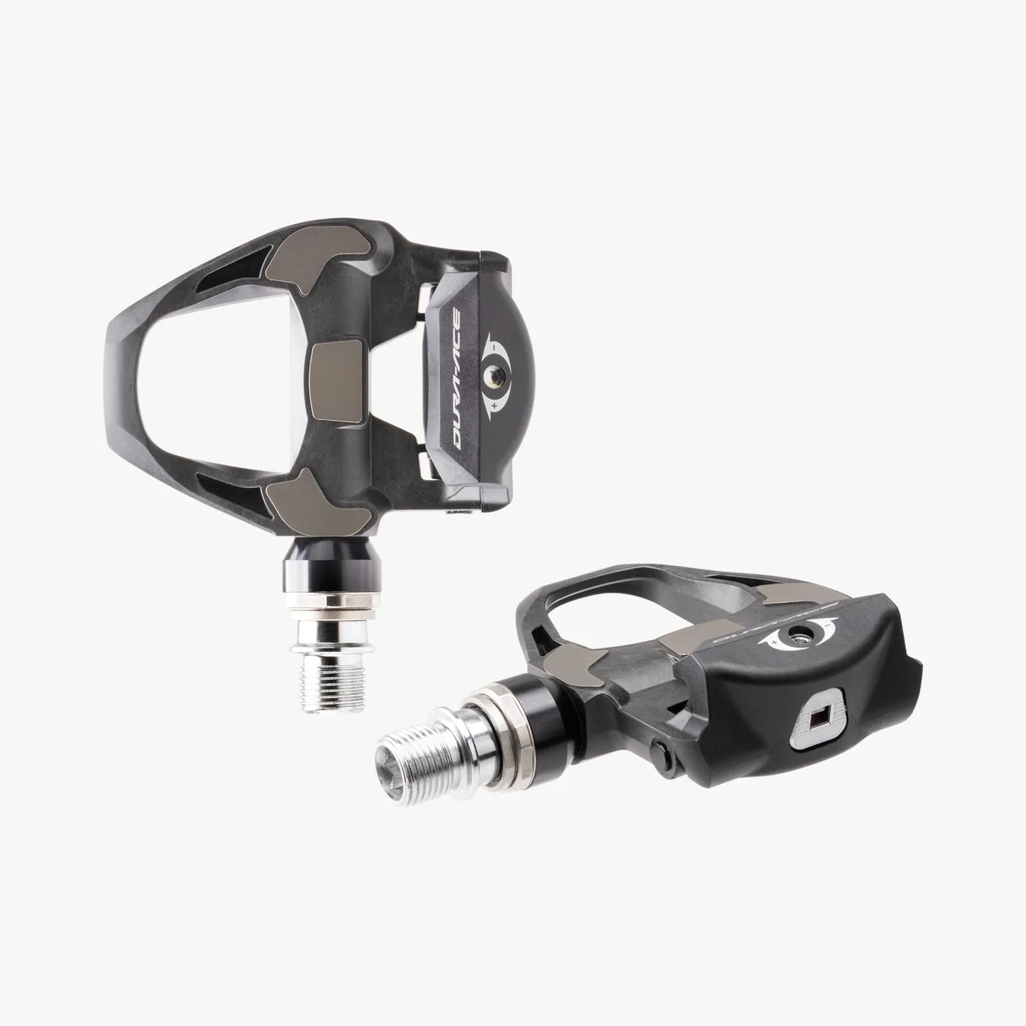 Shimano DURA-ACE PD-R9100