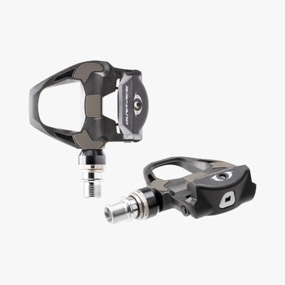 Shimano DURA-ACE PD-R9100