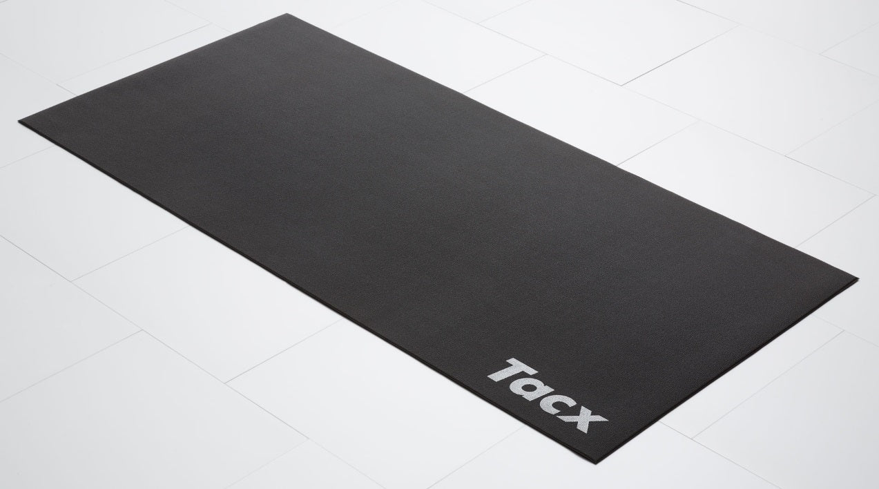 Trainer mat Rollable T2910