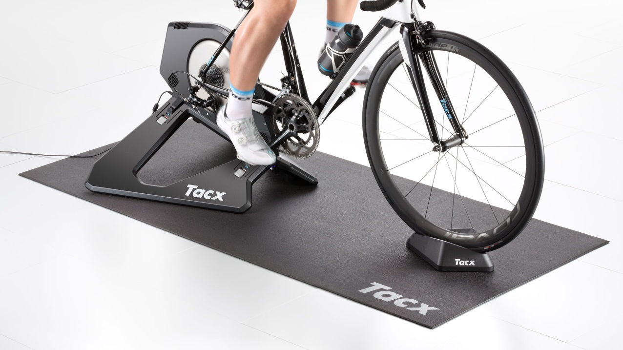Trainer mat Rollable T2910