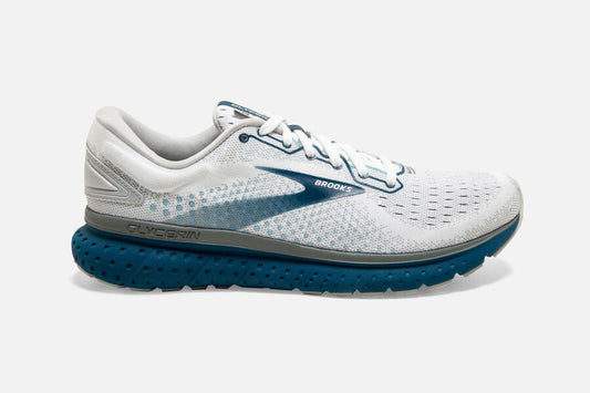 BROOKS GLYCERIN 18 MEN