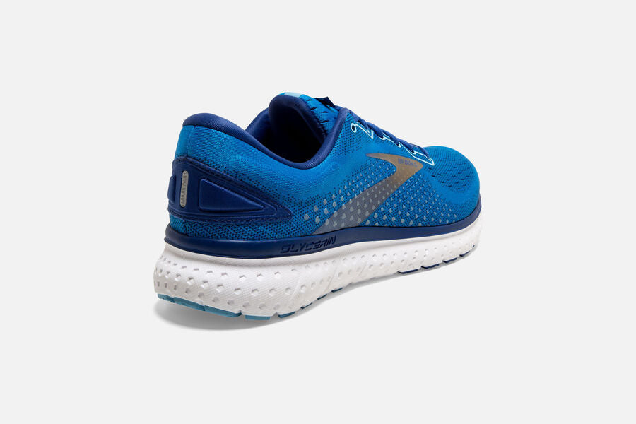 BROOKS GLYCERIN 18 MEN