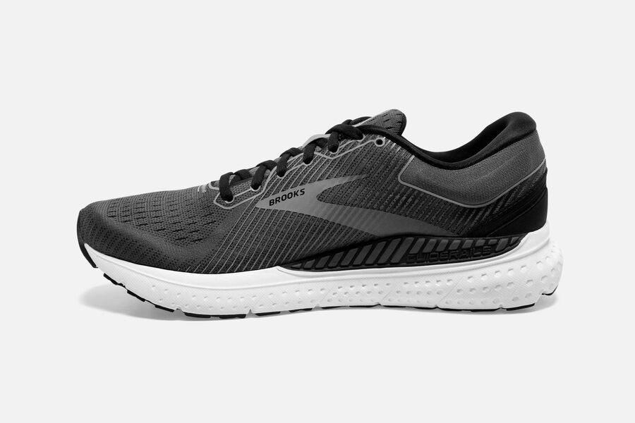 BROOKS TRANSCEND MEN – Victosports