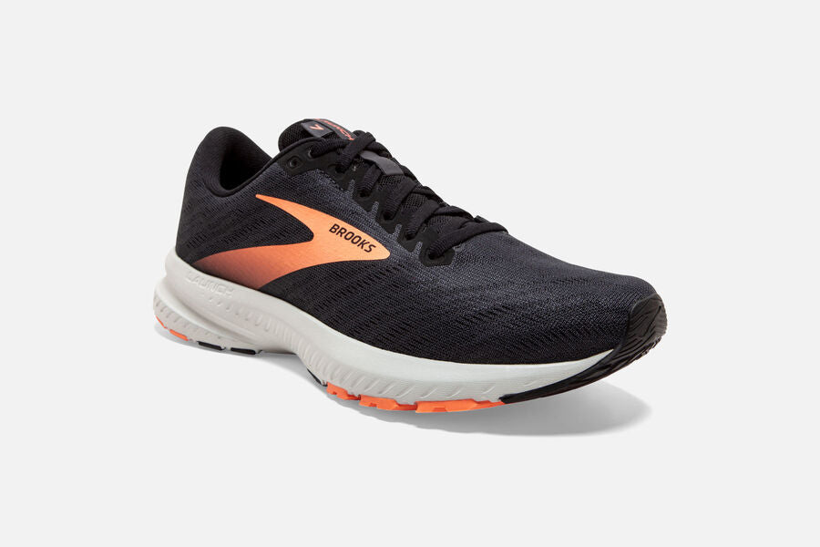 Brooks launch deals 7 womens