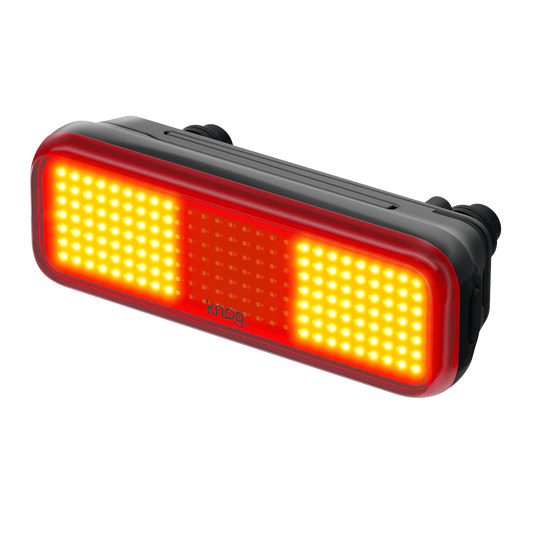 Knog Blinder Link Rear Light