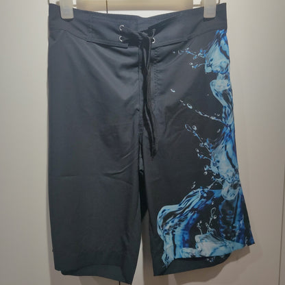 Arena S20 M Dancing Water Boardshorts