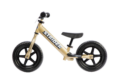 Strider 12 Pro – Victosports Strider 12 Pro – Victosports