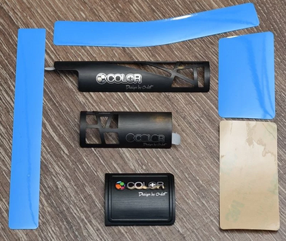 ColorPlus Protector Set