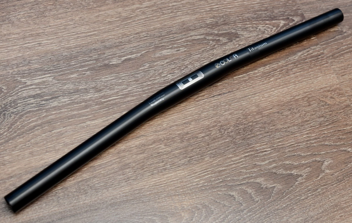 Color Plus Handlebar ColorPlus Handlebar S-type – Victosports