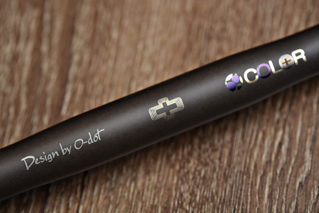 Color Plus Handlebar ColorPlus Handlebar S-type – Victosports