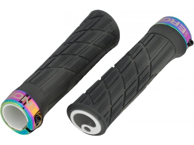 Ergon ge1 evo slim on sale