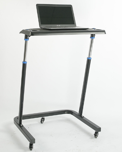 Unisky Portable Laptop Desk