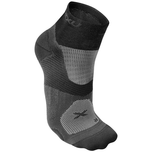 2XU Winter Long Range Vect Sock