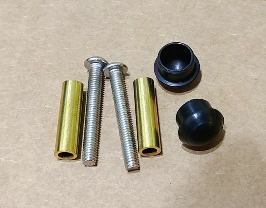 H&H Chain Tensioner 3s Kits