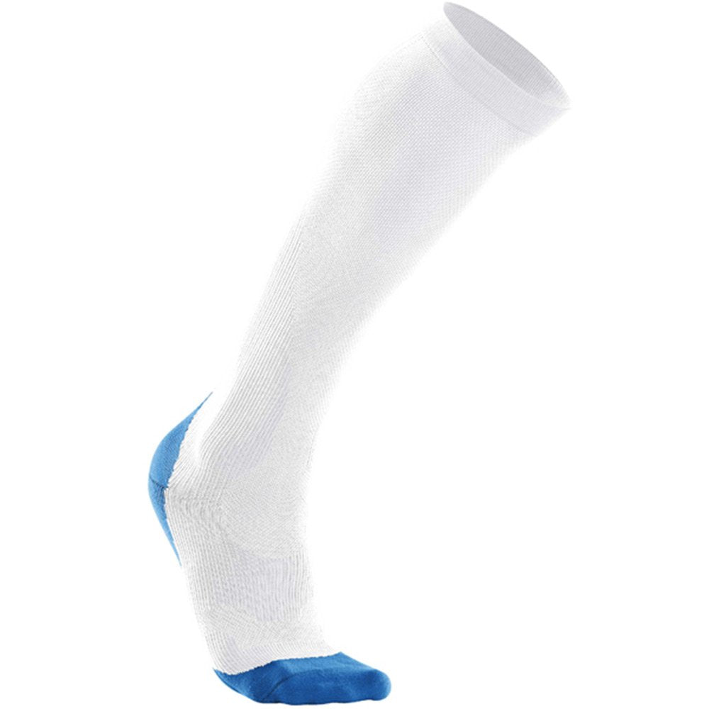 2XU Compression Perf Run Sock