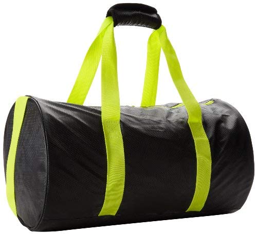 2XU Cylinder Gym Bag