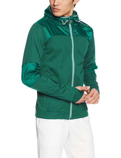 2XU Element Cruize Jacket