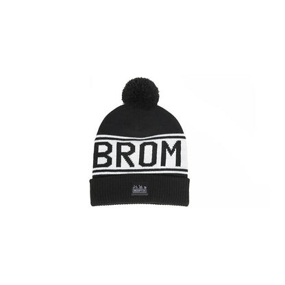 Brompton LC Beanie Hat