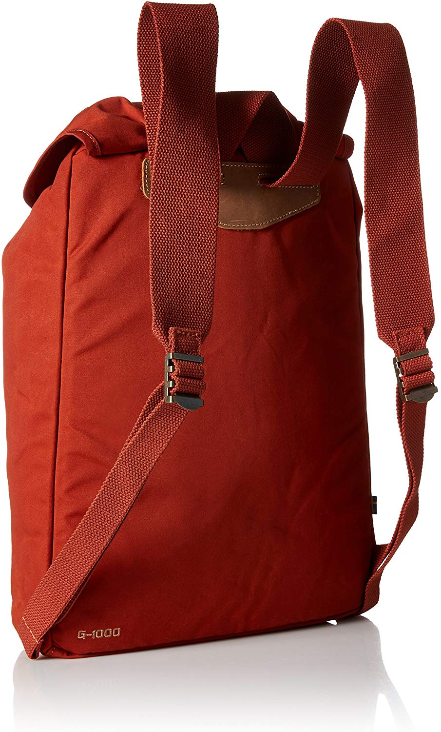 Fjallraven Greenland Backpack Small – Victosports