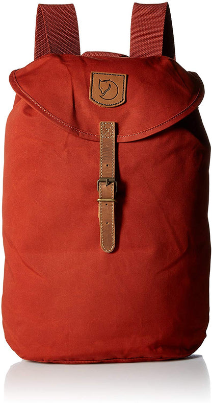 Fjallraven Greenland Backpack Small – Victosports
