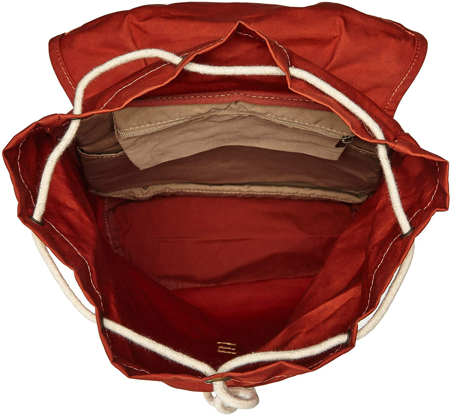 Fjallraven Greenland Backpack Small