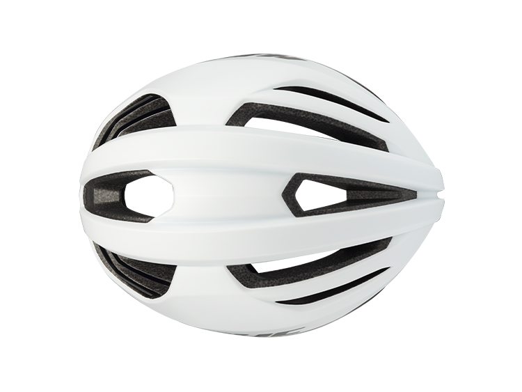 hjc atara helmet HJC Atara – Victosports