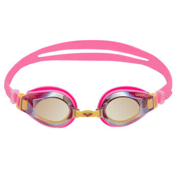 Arena Multi JR Mirror Goggles