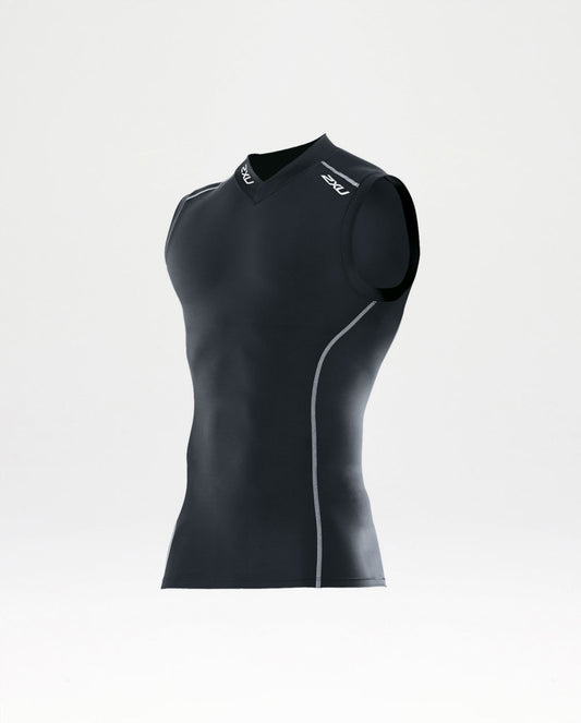 2XU S'less Compression Top