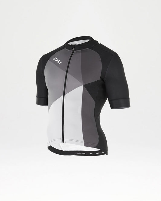 2XU Perform Pro Cycle Jersey